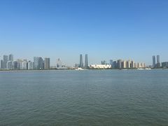 -城市阳台