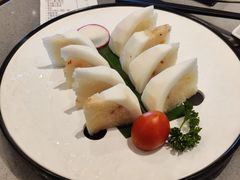 -椰小鸡·琼州糟粕醋·火锅(美兰缤纷城店)