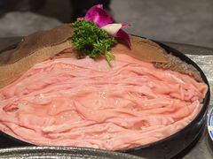 -朱光玉火锅馆(全国总店)