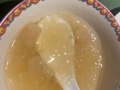 -老吉堂上海本帮菜(望京万象汇店)