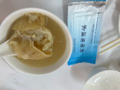 -新陶陶酒家