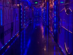 -歌友汇KTV(大悦城11层店)