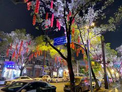 -洪都大拇指(洪都店)