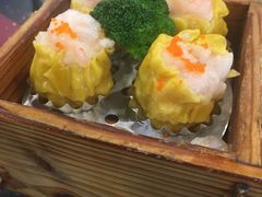 -御膳粥·牛乳粥底火锅·地道顺德菜(容桂店)