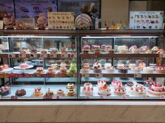 -多乐之日(颐堤港店)