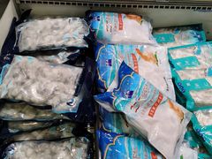 -果蔬好生活超市(乐堤港店)