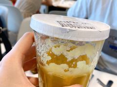 -宜家·瑞典风味餐厅(烟台路店)