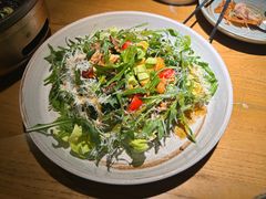 -青年公社烤鸭(滨湖银泰店)