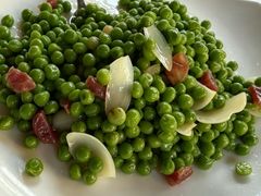 -香芙茗茶楼(梅家坞总店)