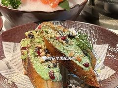 -炭之家·齐齐哈尔非遗烤肉·鲜切直供(中央大街店)