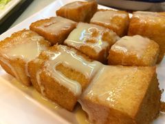 -九龙冰室(动漫星城店)
