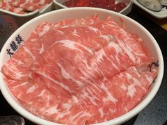 -大龙燚火锅(万象城店)