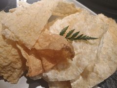 -煲宫(华润万象城店)
