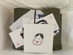 -阮大兴糕团(日月光中心店)