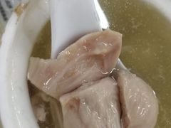 -津品味小吃(大学湾店)