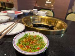 -三江两海老火锅(北京首店)