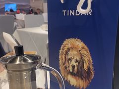 -眉州东坡(华联万柳店)