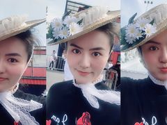 -锐擎卡丁车主题乐园(郊野公园店)
