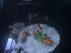 -立里春天印象·影院足疗轻养SPA(二十四城店)