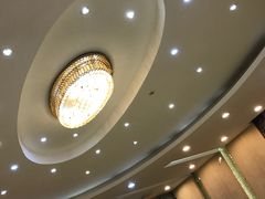 -悦州山庄(奥体路店)