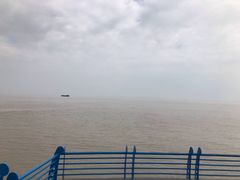 -瀛洲公园