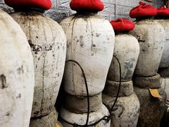 -绍兴名菜馆(可乐路店)
