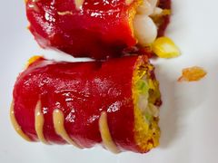 -匠心小厨(梅陇店)