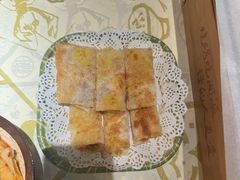 -串盟烧烤大排档·长沙美食地标(星沙店)