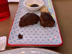 -OUR Bakery(三里屯太古里店)