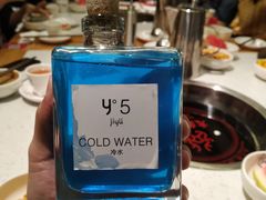 -大龙燚火锅