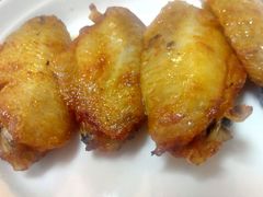 -乐凯撒披萨(南山书城店)
