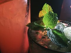 -RMK Shochu Bar(三诺店)