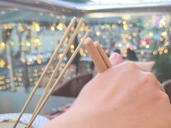 -雪熊精酿·哈尔滨烧烤酒馆(非遗大串店)