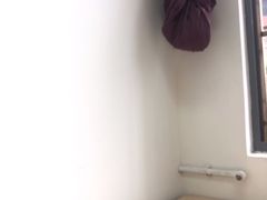 -宁波大学附属第一医院(外滩院区)