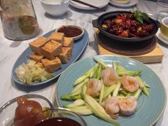 -志明眷村·台式融合菜·宵夜