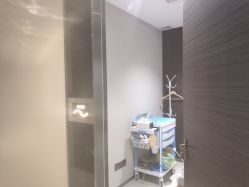 -DR REBORN医疗美容