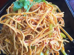 -红小姐的烤肉店(西三旗店)