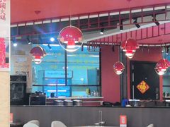 -牛鼎记潮汕牛肉火锅(阳朔店)