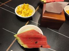 -辣尚瘾·烤鱼·新川菜(交大直营店)