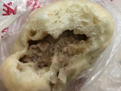 -常州糕团店(北大街新世纪商城店)