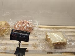 -卡乐卡(团城山店)