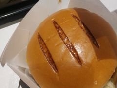 -肯德基(新市百店)