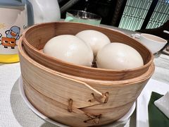 -御宝轩(益丰·外滩源店)