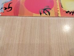 -必胜客(金高店)