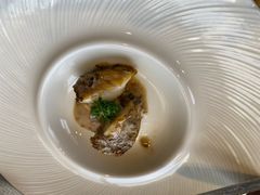 -一本魅·日式料理