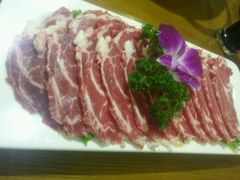 android_upload_pic-顺水鱼馆(克西路店)