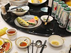 -上海1号私藏菜(黄浦店)