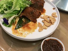 -鼎泰丰(渔阳店)