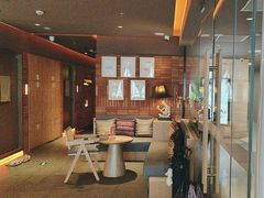 -泰合玺·精油疗愈SPA(狮山天街生活广场店)
