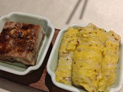 -北京全聚德(玉泉路店)